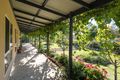 Property photo of 104 Trainers Way Strathalbyn SA 5255