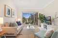 Property photo of 5/58-60 Fourth Avenue Campsie NSW 2194