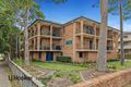 Property photo of 5/58-60 Fourth Avenue Campsie NSW 2194