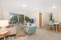 Property photo of 5/58-60 Fourth Avenue Campsie NSW 2194