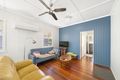 Property photo of 7 Grant Street Redcliffe QLD 4020