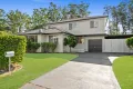 Property photo of 80 Karina Drive Niagara Park NSW 2250
