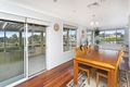 Property photo of 54A Russell Street Oatley NSW 2223