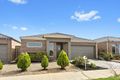 Property photo of 34 Pittos Avenue Brookfield VIC 3338