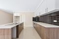 Property photo of 34 Pittos Avenue Brookfield VIC 3338