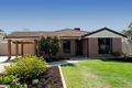Property photo of 4 Lina Close Craigie WA 6025