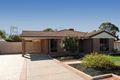 Property photo of 4 Lina Close Craigie WA 6025