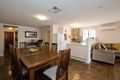 Property photo of 4 Lina Close Craigie WA 6025