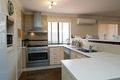 Property photo of 4 Lina Close Craigie WA 6025