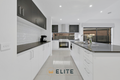 Property photo of 15 Deoro Parade Clyde North VIC 3978