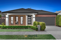 Property photo of 15 Deoro Parade Clyde North VIC 3978