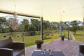 Property photo of 157 Golf Links Road Ilarwill NSW 2463