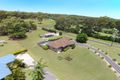 Property photo of 157 Golf Links Road Ilarwill NSW 2463