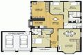 Property photo of 8 Kangarilla Road McLaren Vale SA 5171