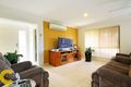 Property photo of 29 Mowbray Court Kallangur QLD 4503
