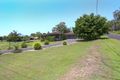 Property photo of 157 Golf Links Road Ilarwill NSW 2463