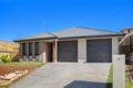 Property photo of 30 Kenneth Drive Augustine Heights QLD 4300