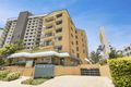 Property photo of 10/33 Sixth Avenue Maroochydore QLD 4558