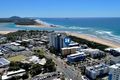 Property photo of 10/33 Sixth Avenue Maroochydore QLD 4558