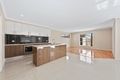 Property photo of 34 Pittos Avenue Brookfield VIC 3338