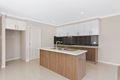 Property photo of 34 Pittos Avenue Brookfield VIC 3338