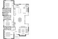 Property photo of LOT 174 Menin Drive Brighton TAS 7030