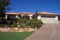 Property photo of 6 Offham Court Arundel QLD 4214