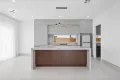 Property photo of 8 Valdese Road Wollert VIC 3750