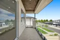 Property photo of 8 Valdese Road Wollert VIC 3750