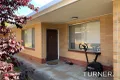 Property photo of 4/155 First Avenue Royston Park SA 5070