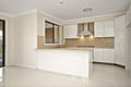 Property photo of 30A Brockman Avenue Revesby Heights NSW 2212