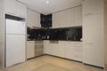 Property photo of 603/118 Russell Street Melbourne VIC 3000