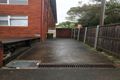 Property photo of 4 Benalla Avenue Ashfield NSW 2131