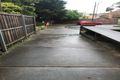 Property photo of 4 Benalla Avenue Ashfield NSW 2131