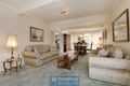 Property photo of 25 Honeysuckle Avenue Wheelers Hill VIC 3150