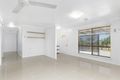 Property photo of 422 Thozet Road Frenchville QLD 4701