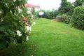Property photo of 7 Westland Street Macgregor QLD 4109