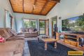 Property photo of 58 Station Road Burpengary QLD 4505