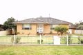 Property photo of 391 Cadell Street Hay NSW 2711