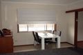 Property photo of 391 Cadell Street Hay NSW 2711