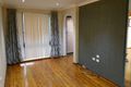 Property photo of 140 Thunderbolt Drive Raby NSW 2566