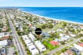 Property photo of 12/294-302 Port Elliot Road Hayborough SA 5211