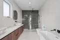 Property photo of 8 Valdese Road Wollert VIC 3750
