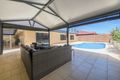 Property photo of 60 Chelmsford Avenue Port Kennedy WA 6172