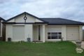 Property photo of 22 Chamberlain Drive Christie Downs SA 5164