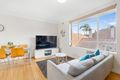 Property photo of 4/25 Canterbury Road Canterbury NSW 2193