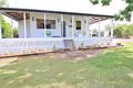 Property photo of 10 Zernike Road Lockrose QLD 4342