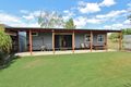 Property photo of 10 Zernike Road Lockrose QLD 4342