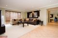 Property photo of 28 Meander Street Warner QLD 4500