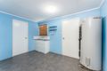 Property photo of 41 Staal Crescent Emerald QLD 4720